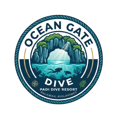 oceangatedive logo